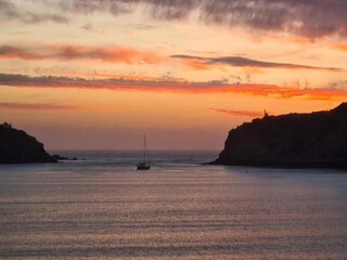 Apartamento Sao Martinho do Porto Entorno 27