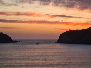 Apartamento Sao Martinho do Porto Entorno 28