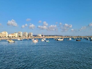 Apartment Sao Martinho do Porto Umgebung 30