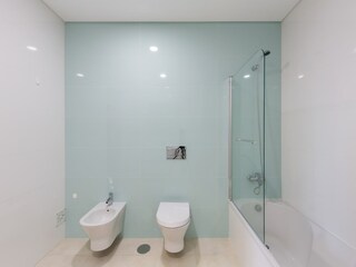 Apartment Sao Martinho do Porto Außenaufnahme 7