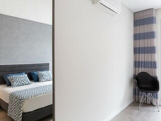 Apartamento Sao Martinho do Porto Características 21