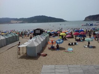 Apartment Sao Martinho do Porto Environment 31