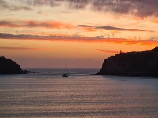 Apartamento Sao Martinho do Porto Entorno 32