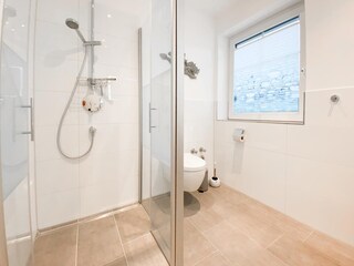 Ferienwohnung Timmendorfer Strand Ausstattung 24