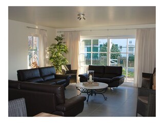 Villa Oostduinkerke Caratteristiche 8