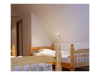 Villa Oostduinkerke Kenmerken 15