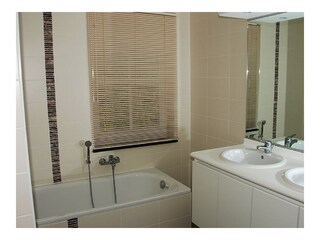 Villa Oostduinkerke Équipement 16