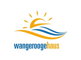 Südoldenburgische Service und Verwaltungs GmbH & CoKG