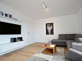 Apartment Wangerooge Features 8