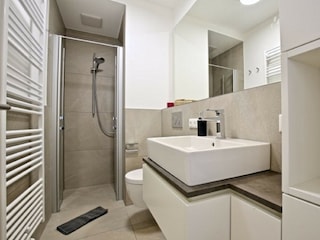 Apartment Wangerooge Features 14