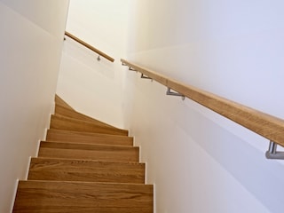 Apartment Wangerooge Features 9