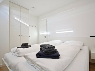 Apartment Wangerooge Features 10