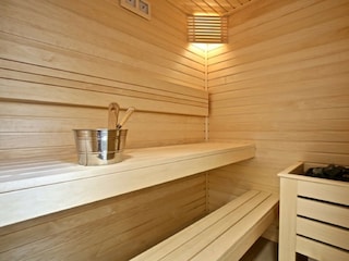 Apartment Wangerooge Features 17