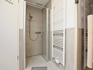 Apartment Wangerooge Features 15