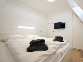 Apartment Wangerooge Features 11