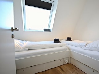 Apartment Wangerooge Features 12