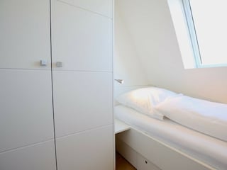 Apartment Wangerooge Features 13