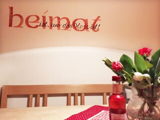 Appartamento per vacanze Inzell Caratteristiche 4