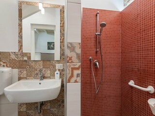 Vakantiehuis Scicli Kenmerken 9