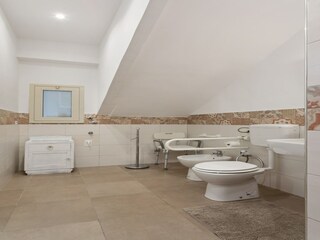 Vakantiehuis Scicli Kenmerken 10