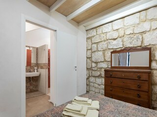 Casa per le vacanze Scicli Caratteristiche 12