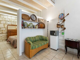 Vakantiehuis Scicli Kenmerken 18