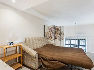 Holiday house Scicli Features 14