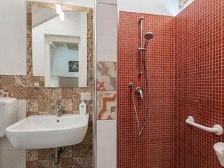 Holiday house Scicli Features 28