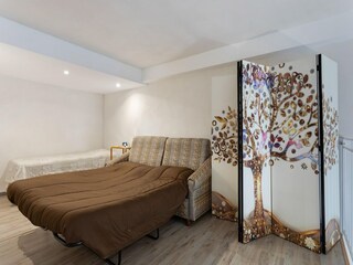 Casa de vacaciones Scicli Características 22