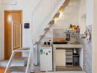 Casa per le vacanze Scicli Caratteristiche 9