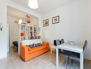 Ferienhaus Vakantiehuis in Scicli bij Palazzo Ribera