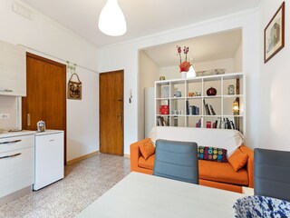 Vakantiehuis Scicli Kenmerken 6