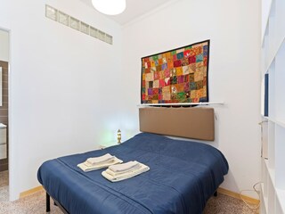 Vakantiehuis Scicli Kenmerken 11