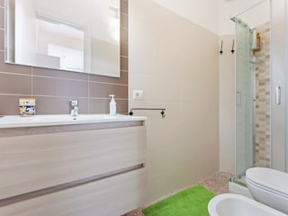 Vakantiehuis Scicli Kenmerken 15