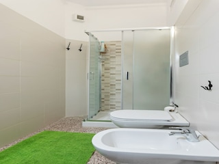 Ferienhaus Scicli Ausstattung 16