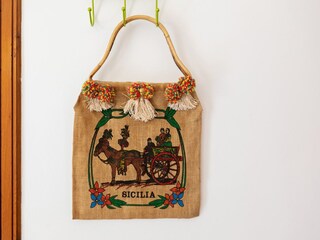 Ferienhaus Scicli  26