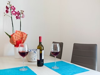 Vakantiehuis Scicli  27