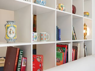 Ferienhaus Scicli  27