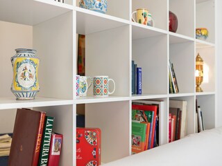 Ferienhaus Scicli  28