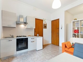 Casa per le vacanze Scicli Caratteristiche 17