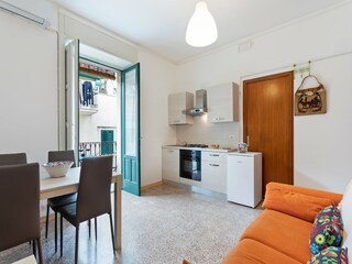 Vakantiehuis Scicli Kenmerken 15