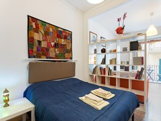 Casa de vacaciones Scicli Características 13