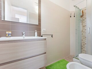 Holiday house Scicli Features 15