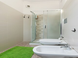 Holiday house Scicli Features 16