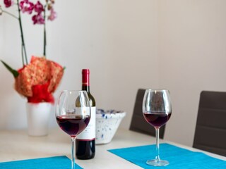 Casa per le vacanze Scicli  30