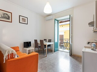 Vakantiehuis Scicli Kenmerken 17