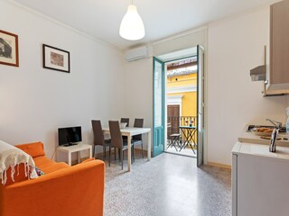 Vakantiehuis Scicli Kenmerken 18