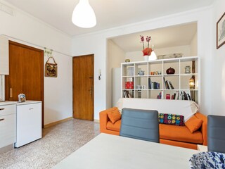 Casa de vacaciones Scicli Características 8