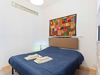 Casa de vacaciones Scicli Características 7