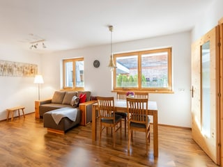 Appartamento Bruck am Ziller Caratteristiche 18